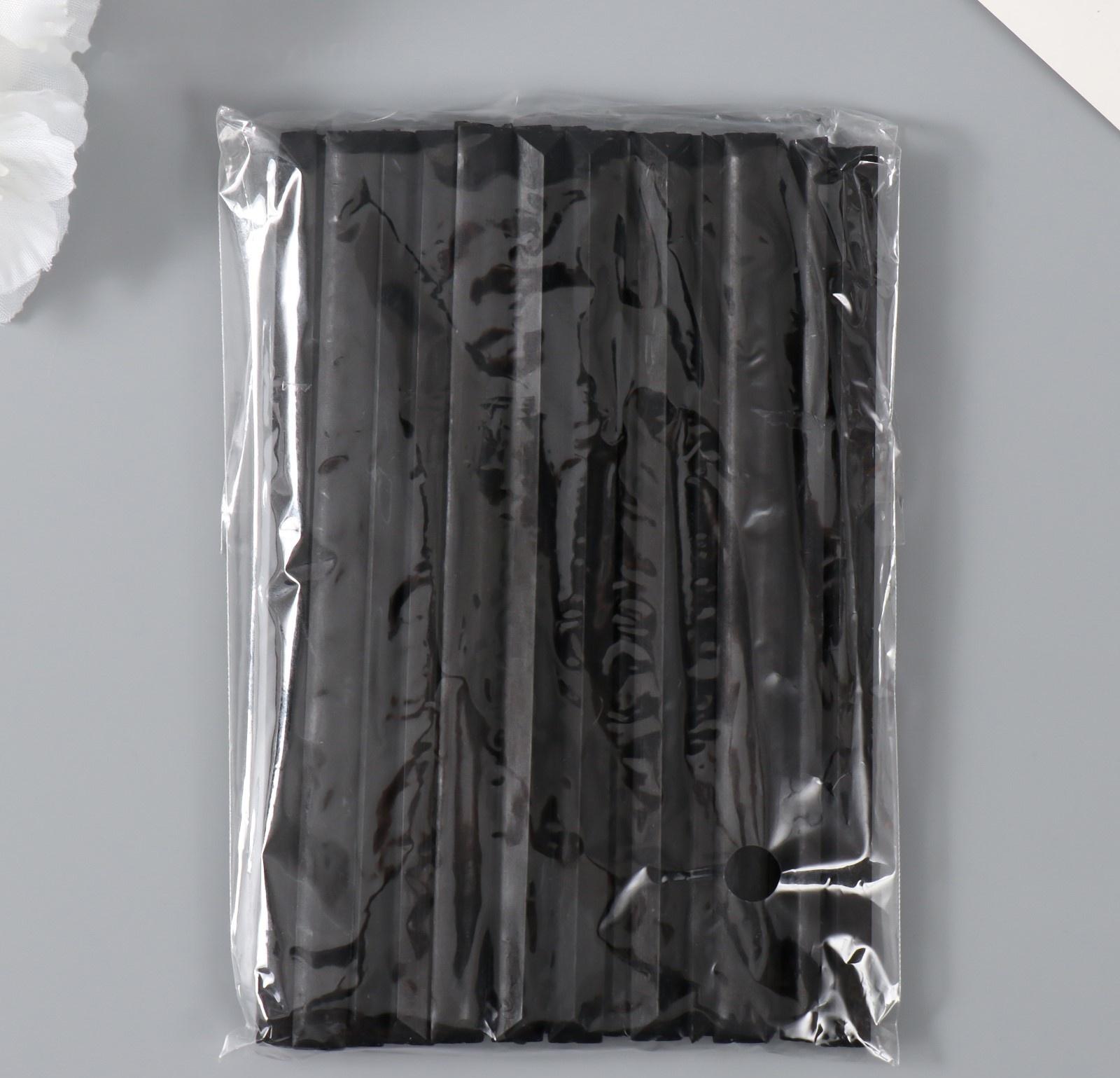 Сургуч для печати стержень 1/4 