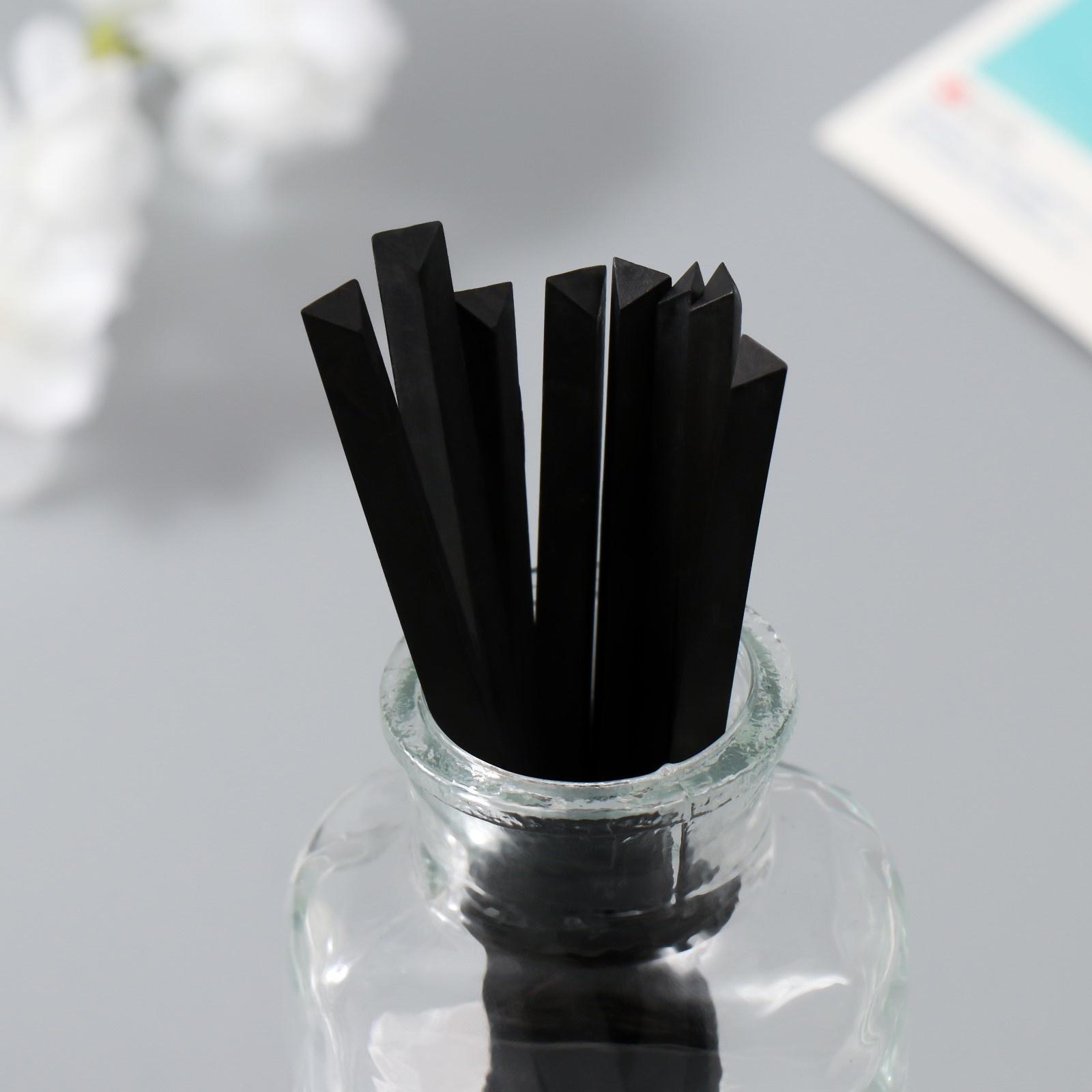 Сургуч для печати стержень 1/4 