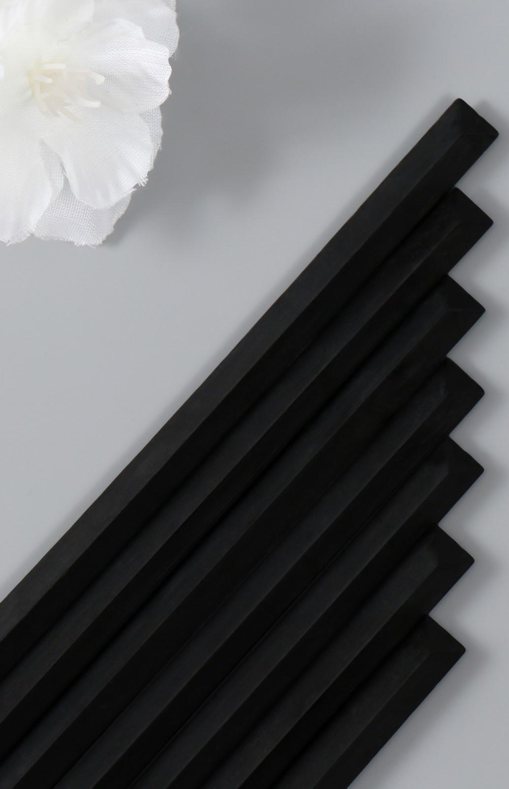 Сургуч для печати стержень 1/4 