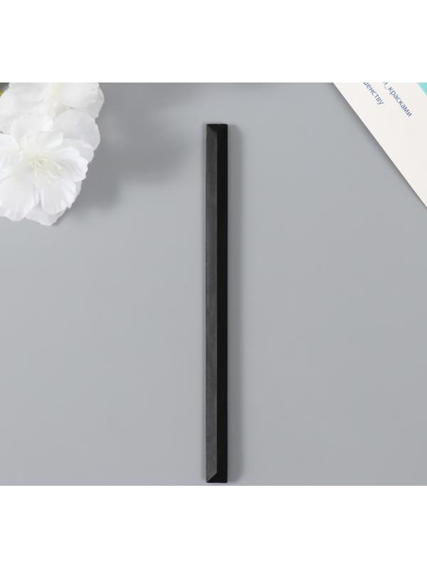 Сургуч для печати стержень 1/4 