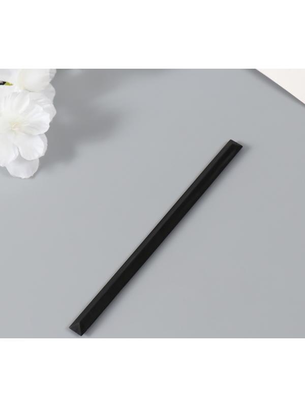 Сургуч для печати стержень 1/4 