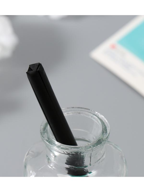 Сургуч для печати стержень 1/4 