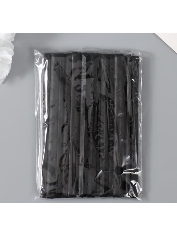 Сургуч для печати стержень 1/4 