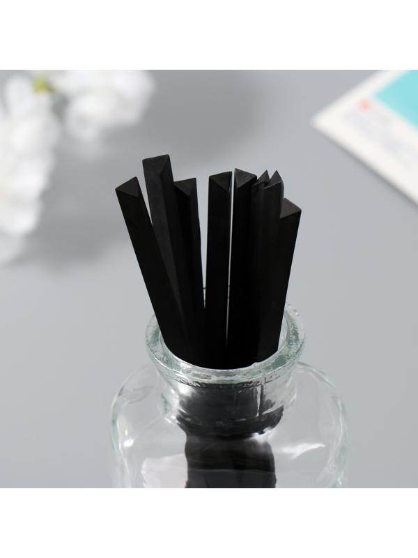 Сургуч для печати стержень 1/4 