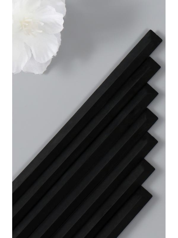 Сургуч для печати стержень 1/4 