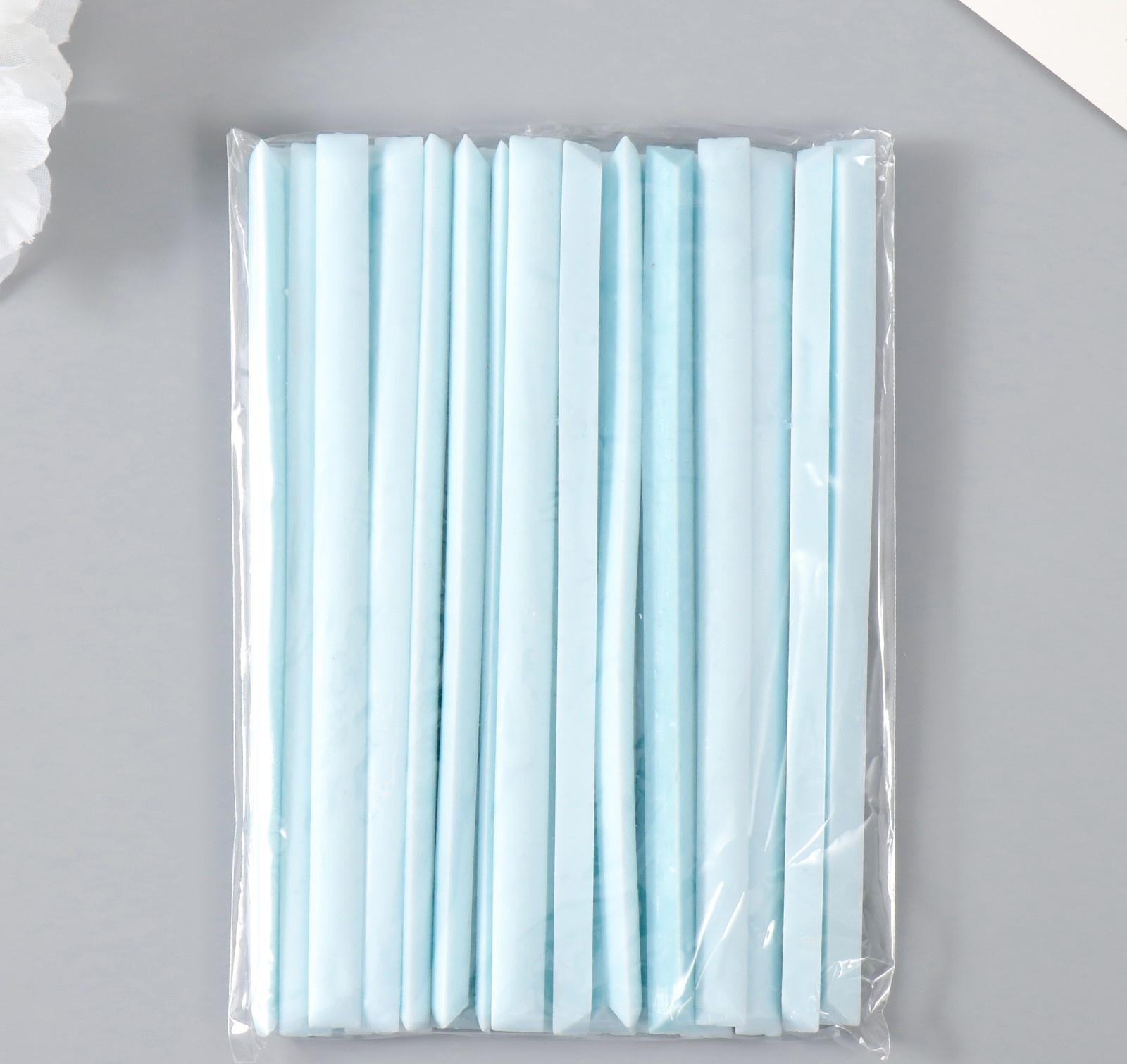 Сургуч для печати стержень 1/4 