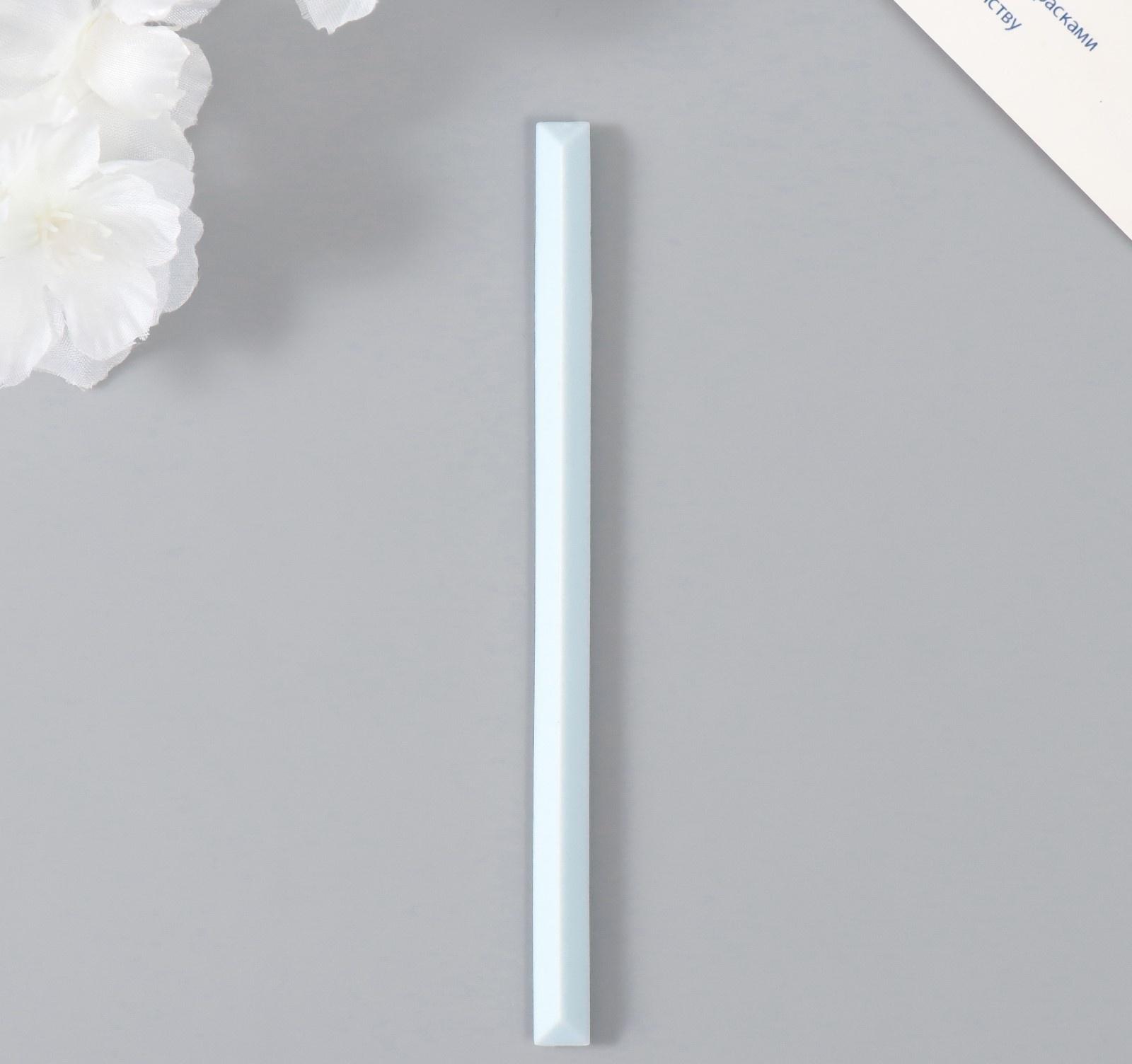 Сургуч для печати стержень 1/4 