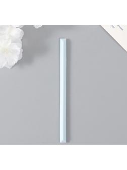 Сургуч для печати стержень 1/4 