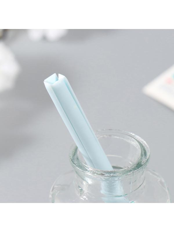 Сургуч для печати стержень 1/4 