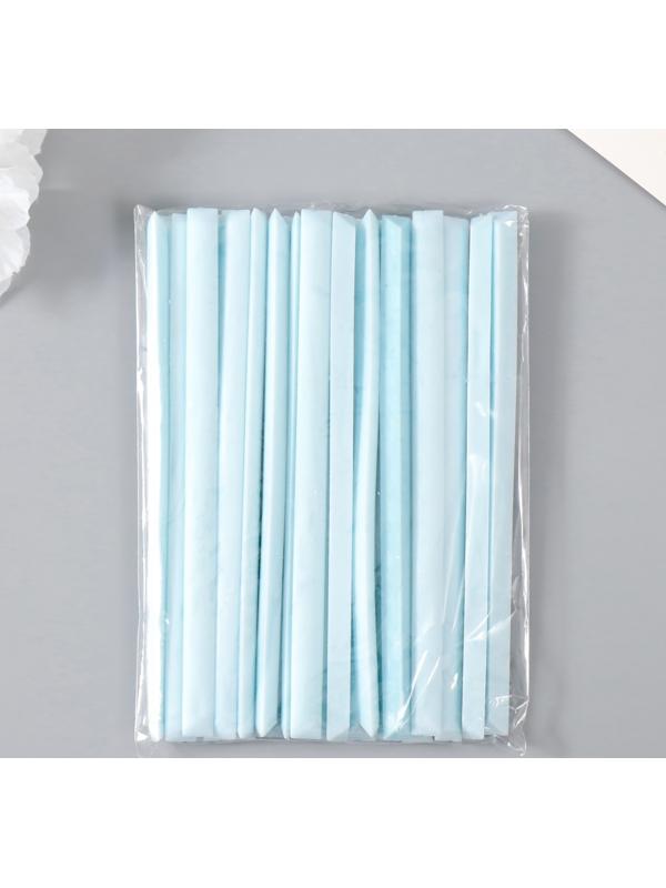 Сургуч для печати стержень 1/4 