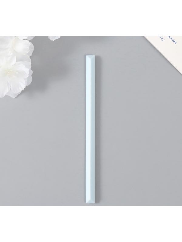 Сургуч для печати стержень 1/4 