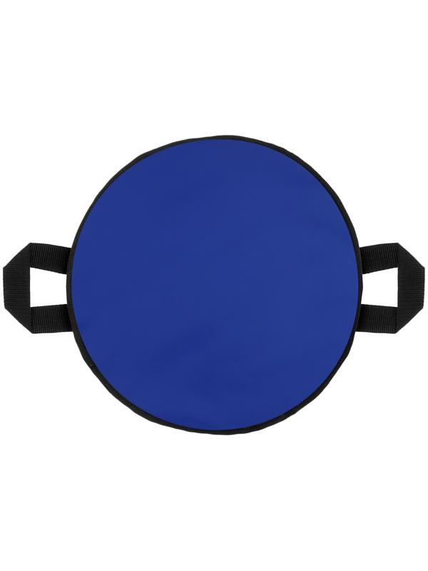 Ледянка Snow Cat, d=60 см, толщина 2 см, цвет МИКС