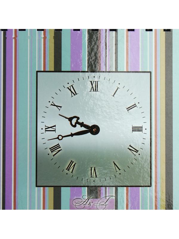 Телефонная книга 150 х 150 мм, 56 листов на гребне 