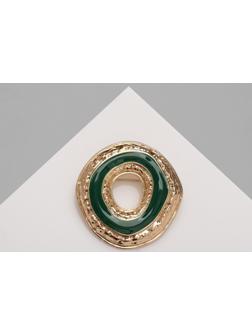 Брошь 