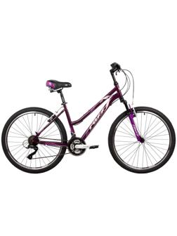 Велосипед 26