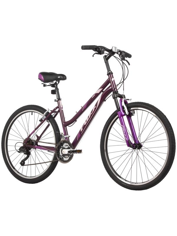 Велосипед 26