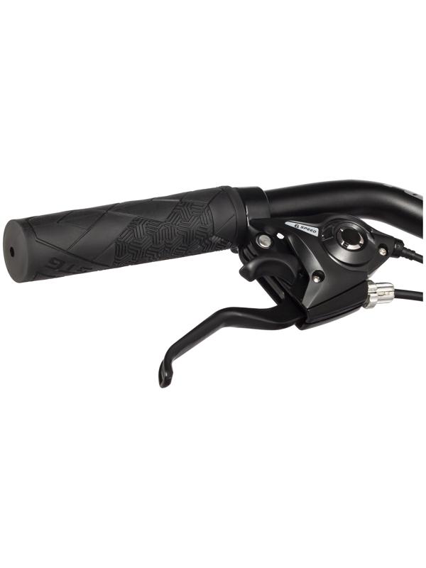 Велосипед 26