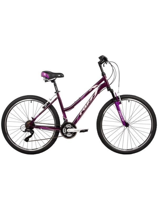 Велосипед 26