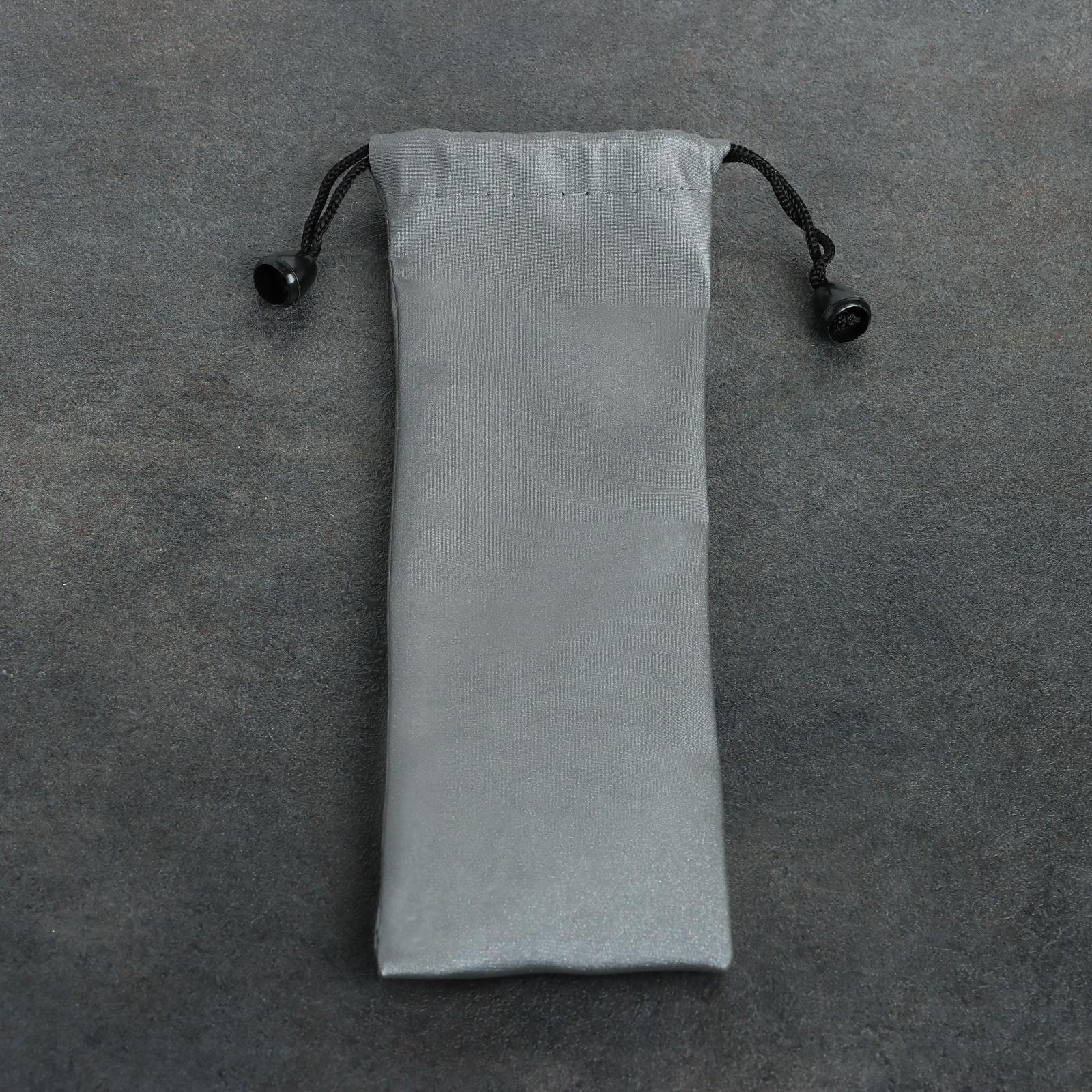 Набор туристический для розжига 