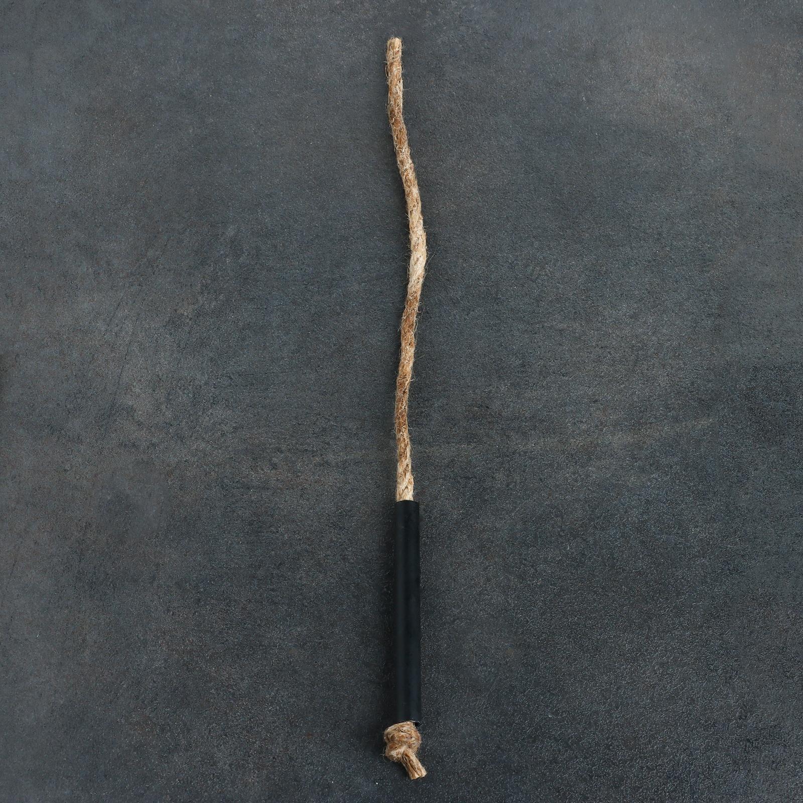 Набор туристический для розжига 