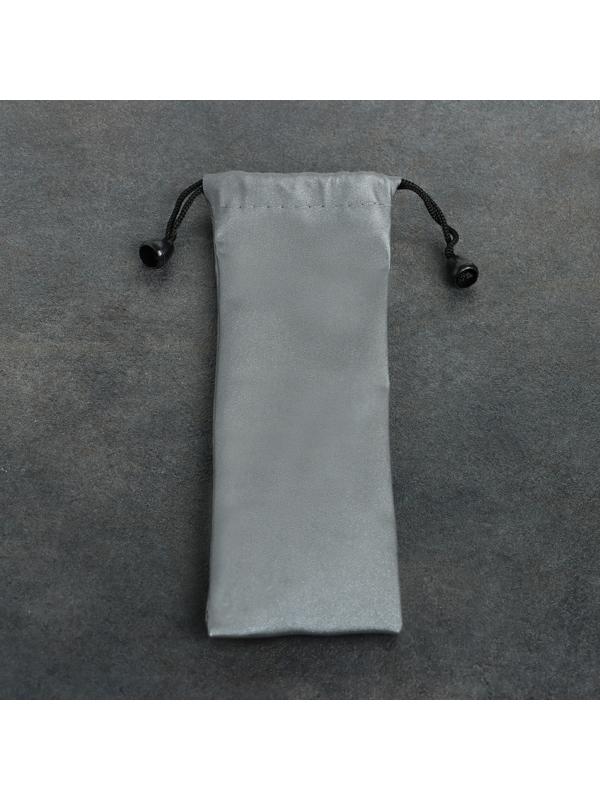 Набор туристический для розжига 