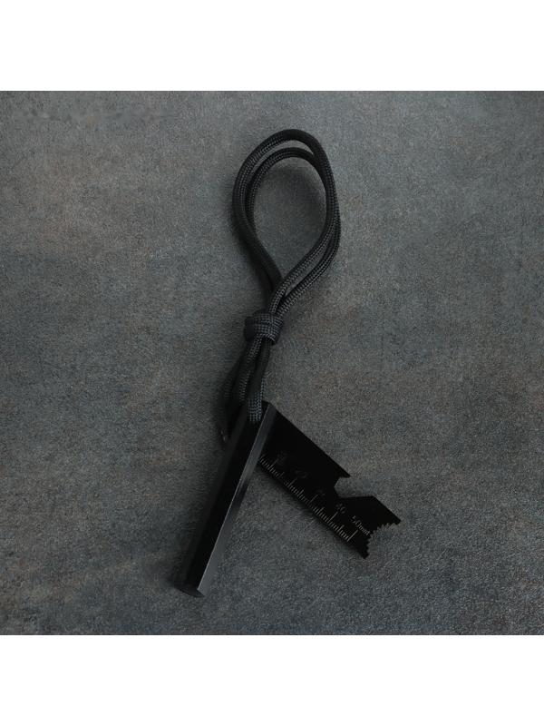 Набор туристический для розжига 