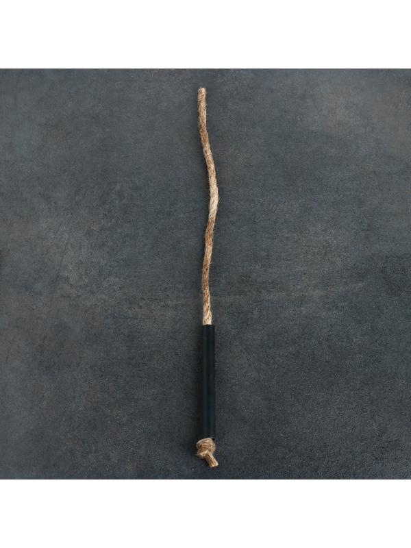 Набор туристический для розжига 