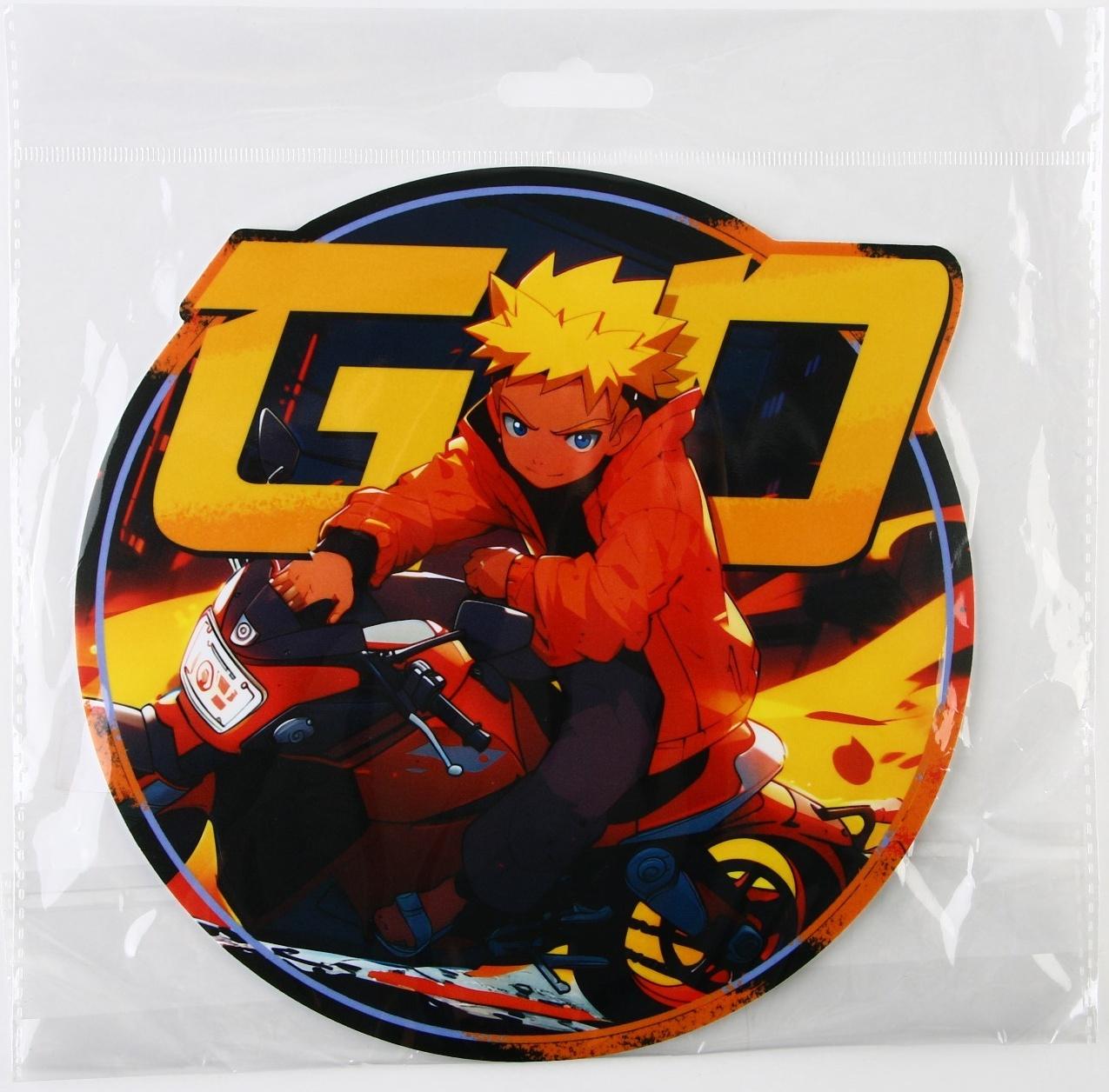 Коврик для мыши 