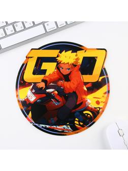 Коврик для мыши 