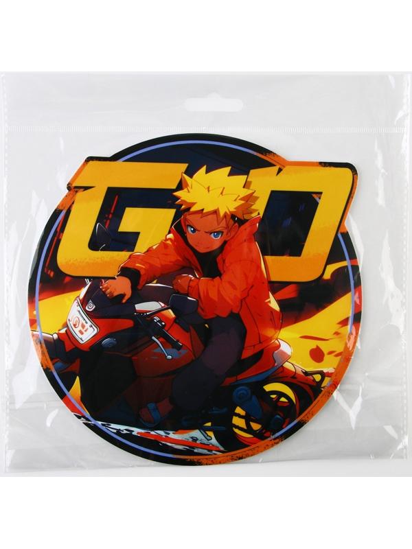 Коврик для мыши 