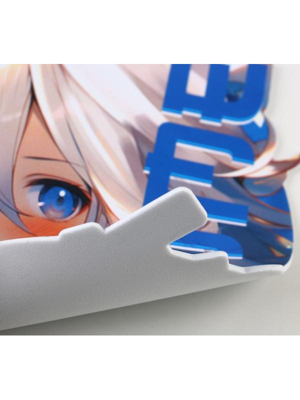 Коврик для мыши 