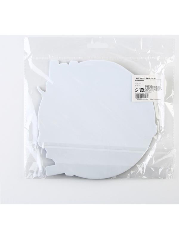 Коврик для мыши 