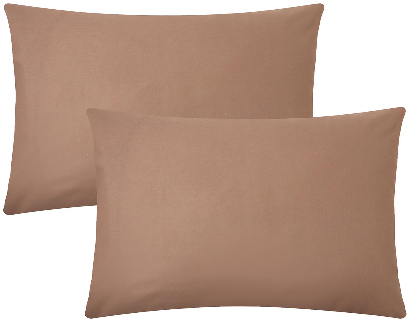 Комплект наволочек 