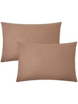 Комплект наволочек 