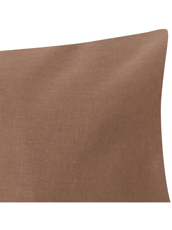 Комплект наволочек 