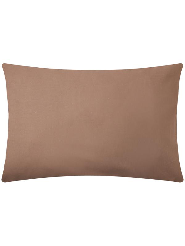 Комплект наволочек 