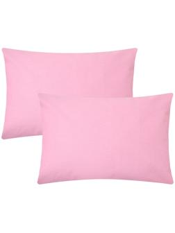 Комплект наволочек 