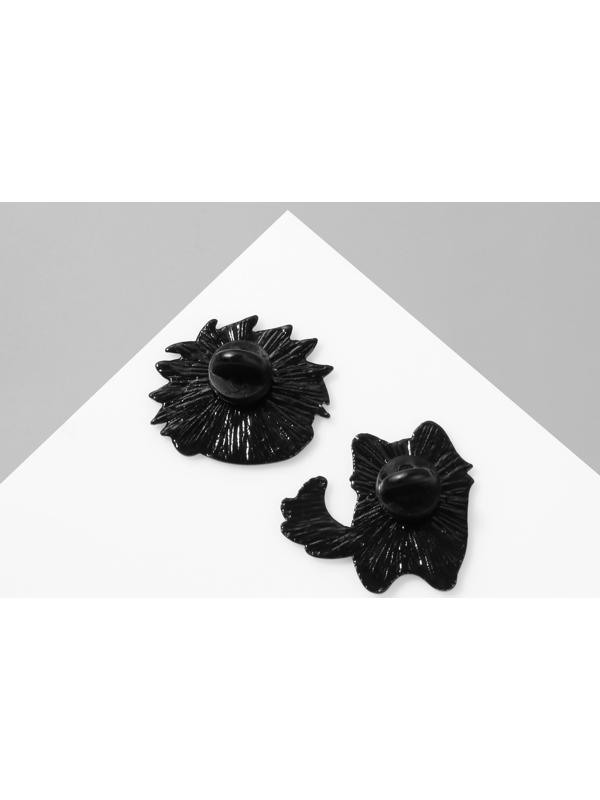 Набор значков (2шт) 