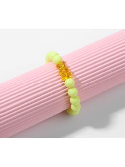 Браслет детский 