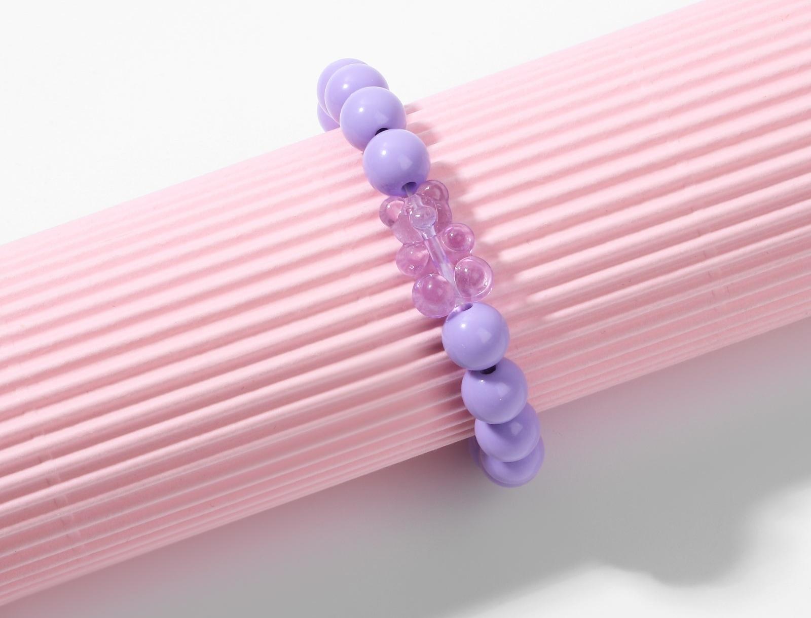 Браслет детский 