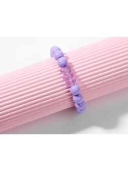 Браслет детский 