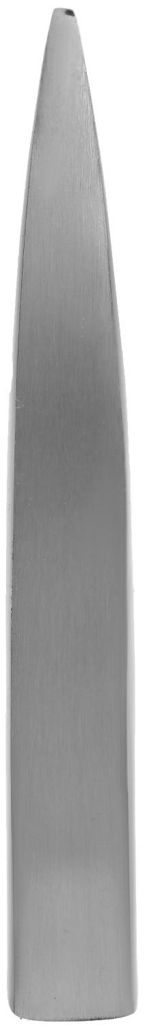 Молоток-кирка ТУНДРА ПРОФИ, цельнокованый, двухкомпонентная рукоятка, заостренный, 600 г