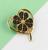 Брошь 