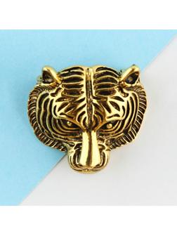 Брошь «Владивосток»