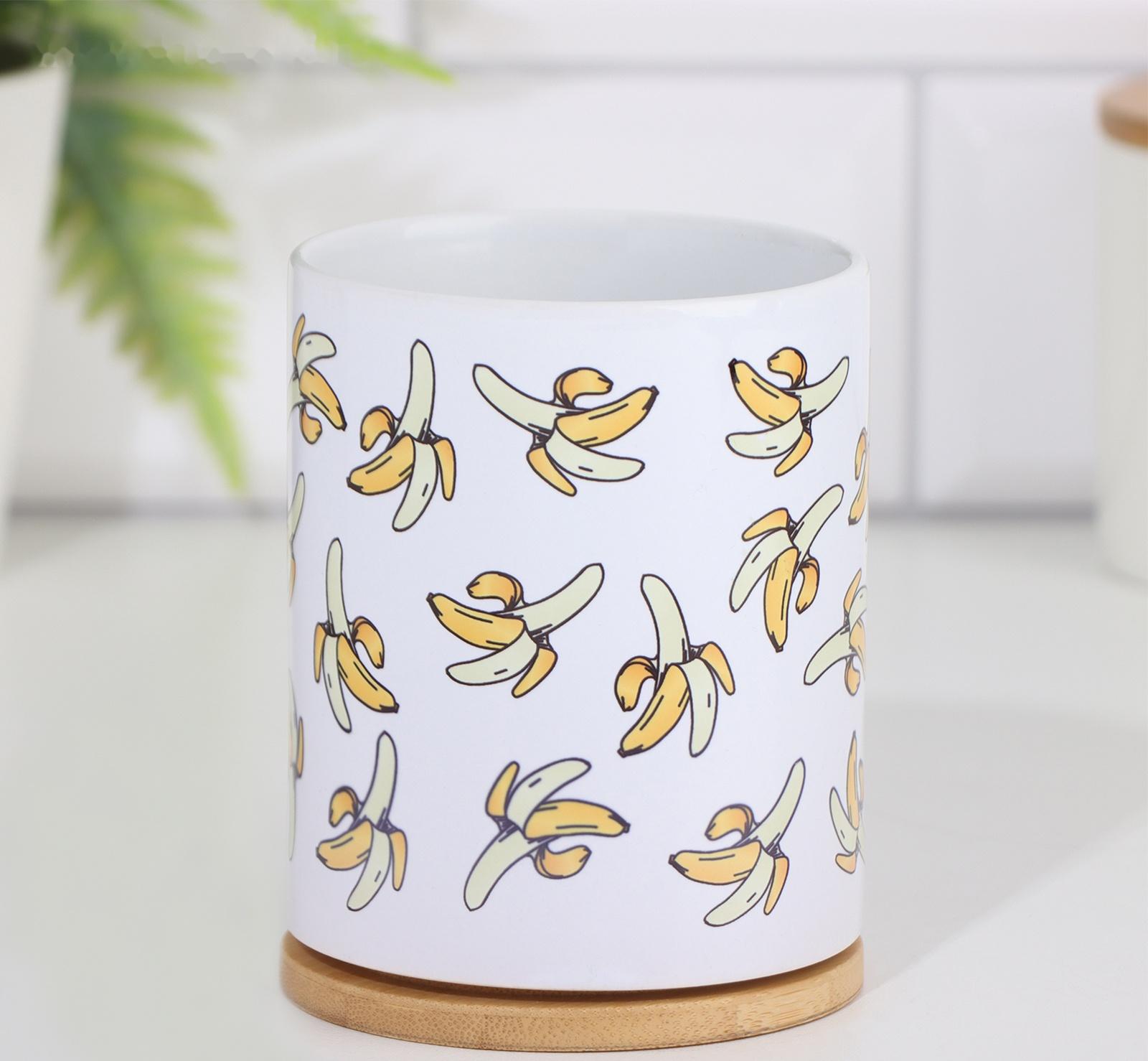 Кружка сублимация 