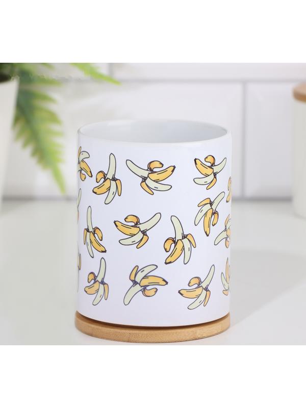 Кружка сублимация 