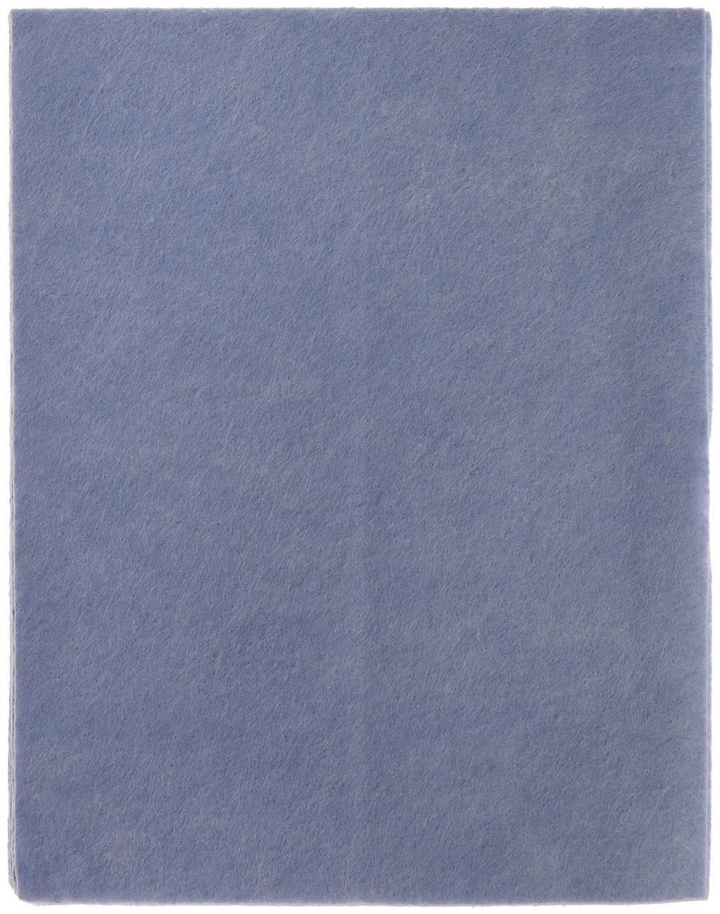 Салфетка универсальная вискозная FRESH UP, 30 х 38 см, 10 шт, МИКС