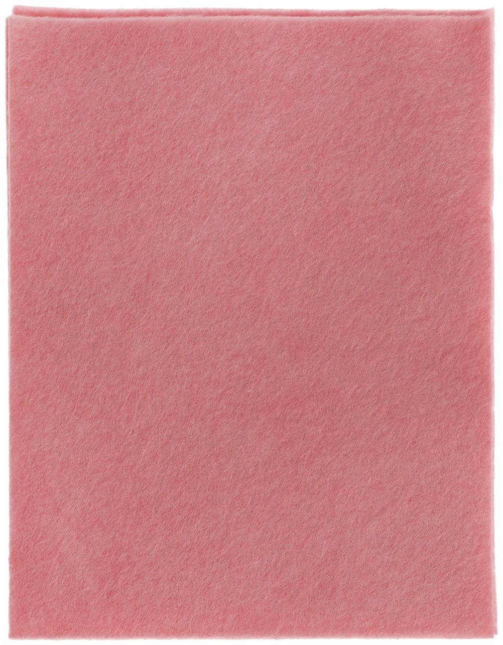 Салфетка универсальная вискозная FRESH UP, 30 х 38 см, 10 шт, МИКС