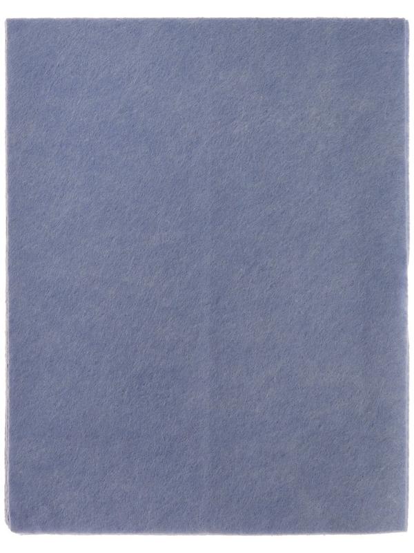 Салфетка универсальная вискозная FRESH UP, 30 х 38 см, 10 шт, МИКС