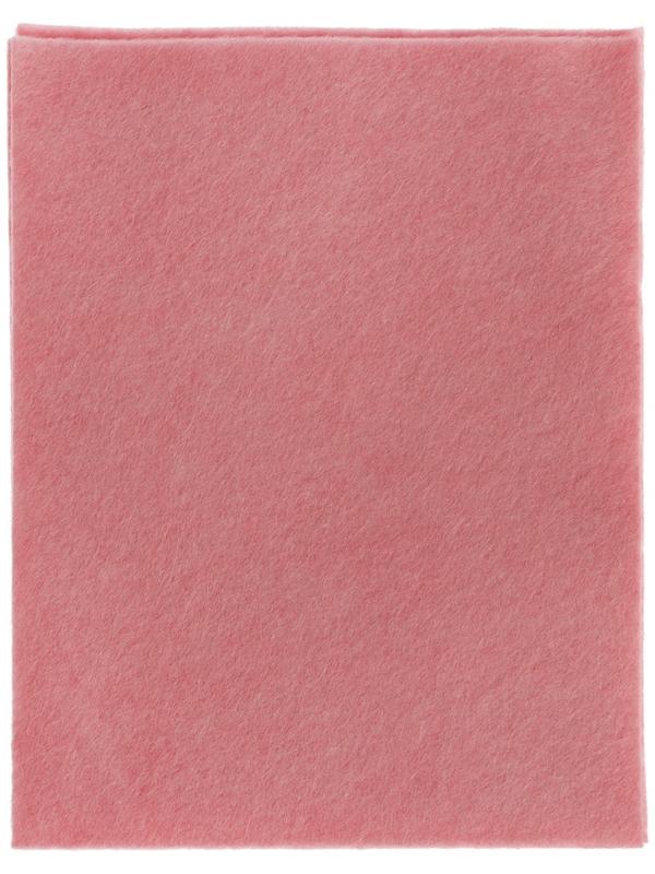 Салфетка универсальная вискозная FRESH UP, 30 х 38 см, 10 шт, МИКС